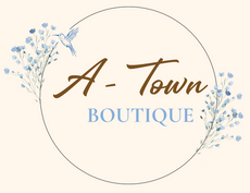 A-Town Boutique