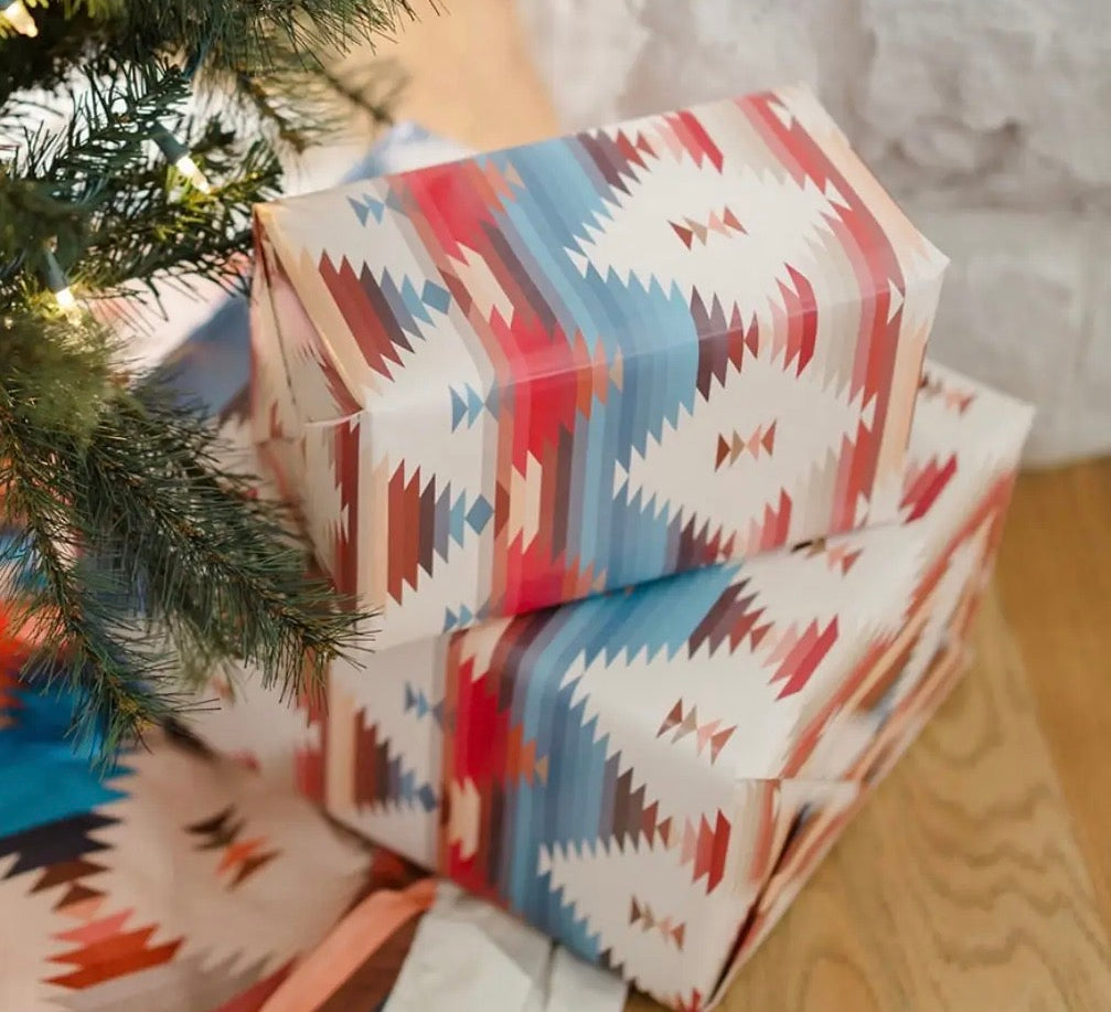 Gift Ideas