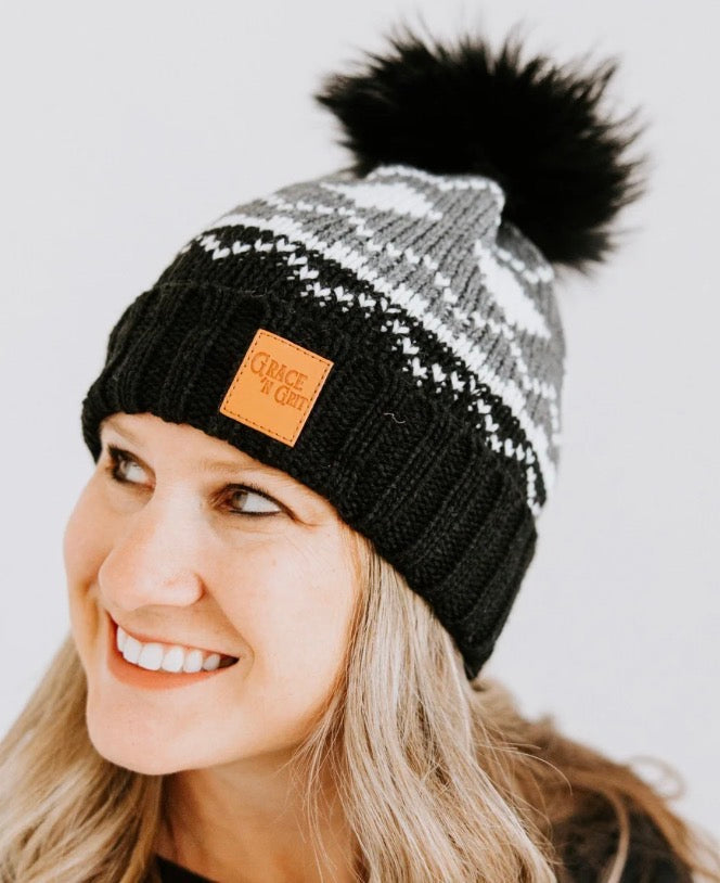 Beanie PRE-ORDER