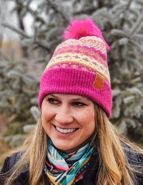 Beanie PRE-ORDER