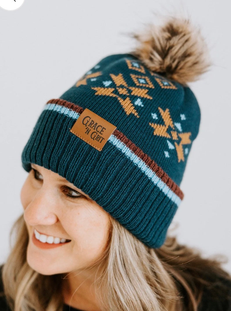 Beanie PRE-ORDER
