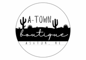 A-Town Boutique