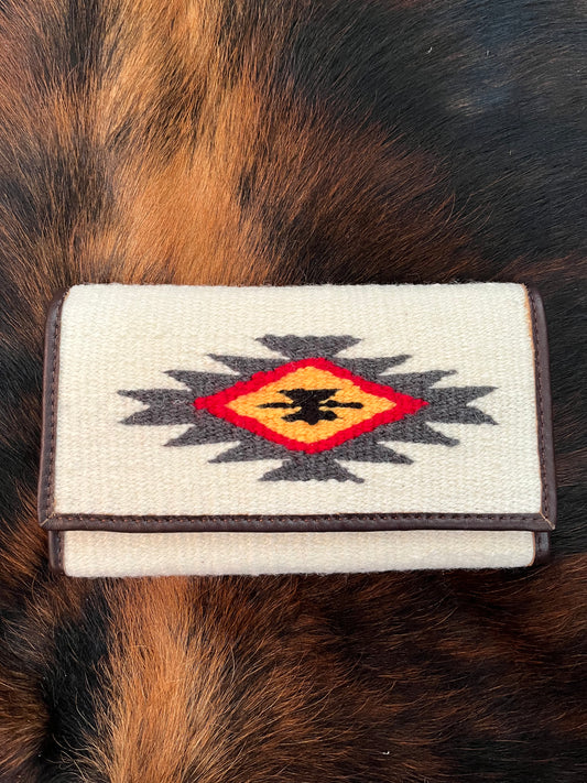 Aztec Wallet