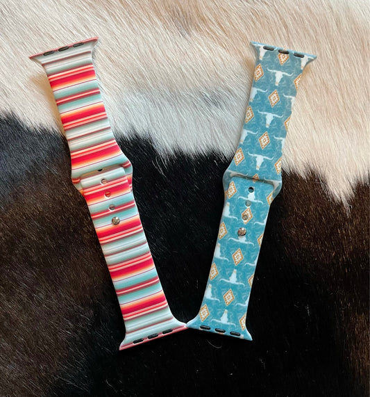 Apple Watch Band